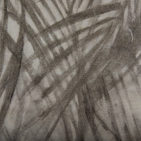 Shadows on Wood II by Mercana Studio a Hand Embellished Textured Framed Art Print Matted under Glass from Mercana - Luna Furniture