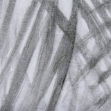 Light Shadows II by Mercana Studio a Hand Embellished Textured Framed Art Print Matted under Glass from Mercana - Luna Furniture