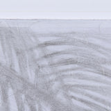 Shadows I by Mercana Studio a Hand Embellished Textured Framed Art Print Matted under Glass from Mercana - Luna Furniture