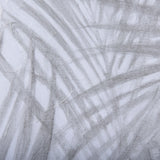 Shadows II by Mercana Studio a Hand Embellished Textured Framed Art Print Matted under Glass from Mercana - Luna Furniture