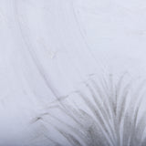 Shadows II by Mercana Studio a Hand Embellished Textured Framed Art Print Matted under Glass from Mercana - Luna Furniture