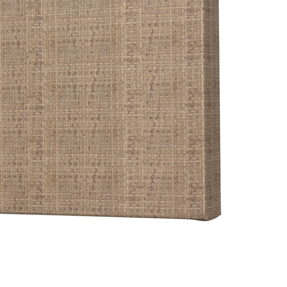 Palm Shadow II by Mercana Studio a Hand Embellished Textured Canvas from Mercana - Luna Furniture