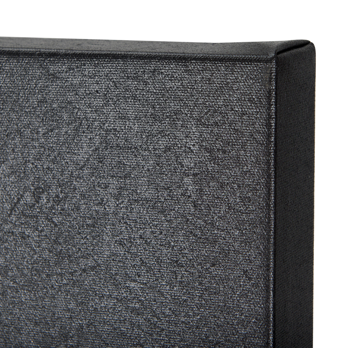 Doodle I by Mercana Studio a Hand Embellished Textured Canvas from Mercana - Luna Furniture