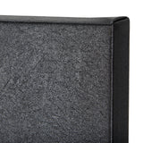 Doodle I by Mercana Studio a Hand Embellished Textured Canvas from Mercana - Luna Furniture