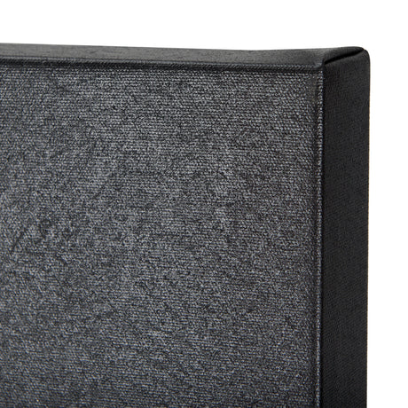 Doodle I by Mercana Studio a Hand Embellished Textured Canvas from Mercana - Luna Furniture