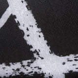 Doodle I by Mercana Studio a Hand Embellished Textured Canvas from Mercana - Luna Furniture