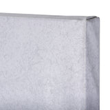 Doodle II by Mercana Studio a Hand Embellished Textured Canvas from Mercana - Luna Furniture