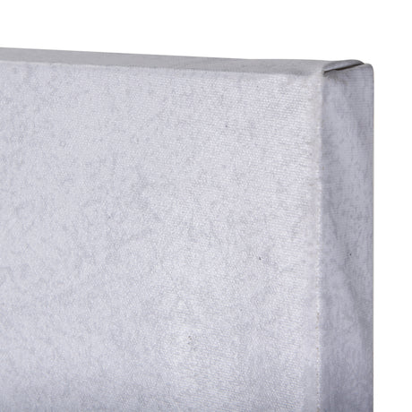 Doodle II by Mercana Studio a Hand Embellished Textured Canvas from Mercana - Luna Furniture