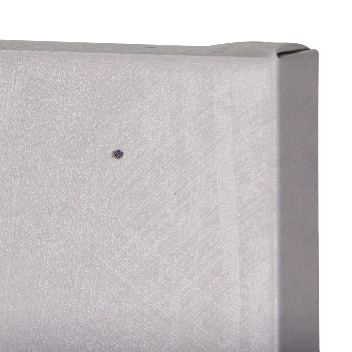Neutral Shapes I by Mercana Studio a Hand Embellished Textured Canvas from Mercana - Luna Furniture