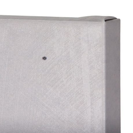 Neutral Shapes I by Mercana Studio a Hand Embellished Textured Canvas from Mercana - Luna Furniture