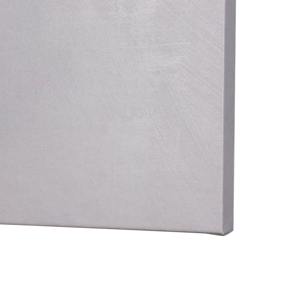 Neutral Shapes II by Mercana Studio a Hand Embellished Textured Canvas from Mercana - Luna Furniture
