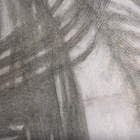 Shadows I by Mercana Studio a Hand Embellished Textured Canvas from Mercana - Luna Furniture