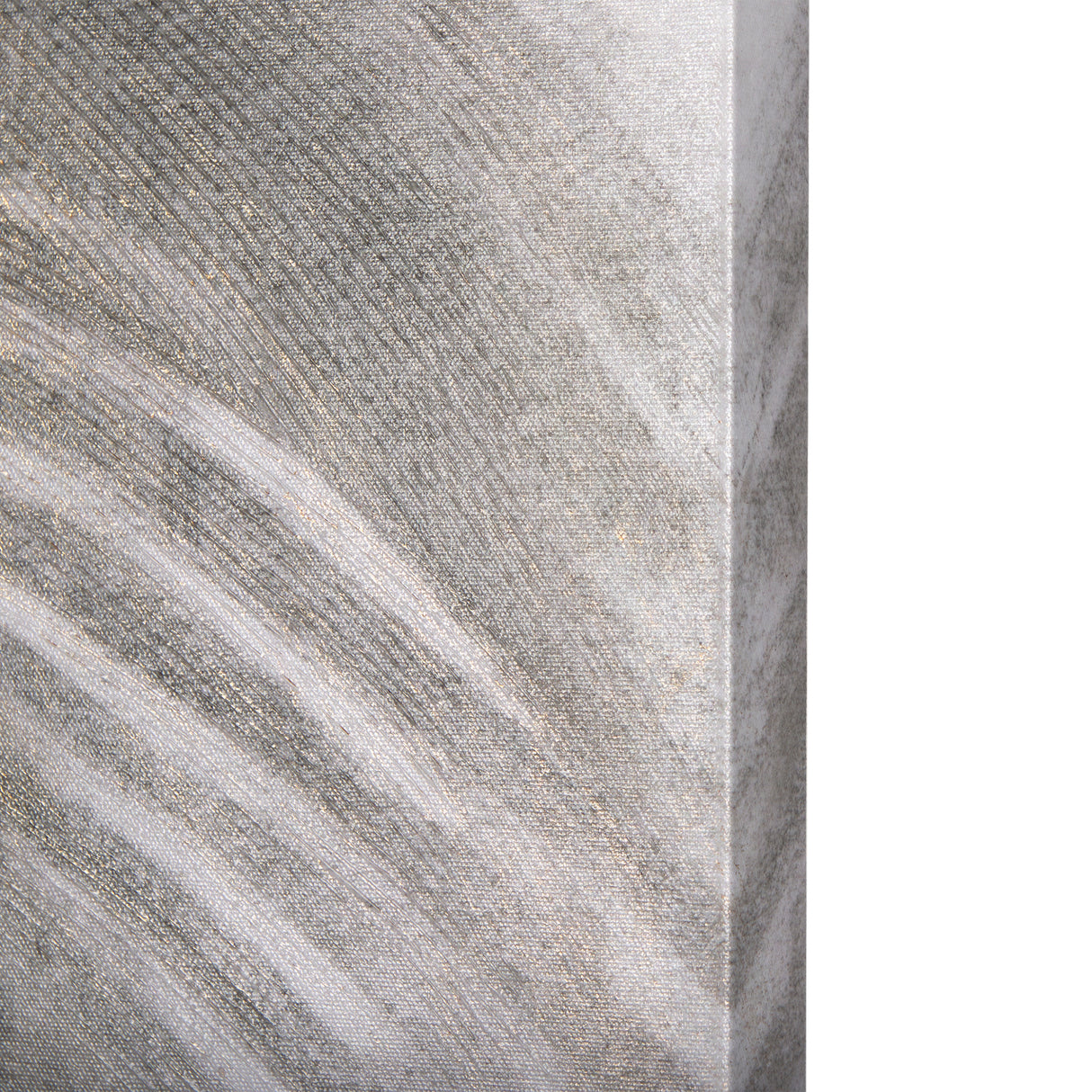 Shadows I by Mercana Studio a Hand Embellished Textured Canvas from Mercana - Luna Furniture