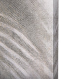 Shadows I by Mercana Studio a Hand Embellished Textured Canvas from Mercana - Luna Furniture