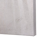 Shadows I by Mercana Studio a Hand Embellished Textured Canvas from Mercana - Luna Furniture