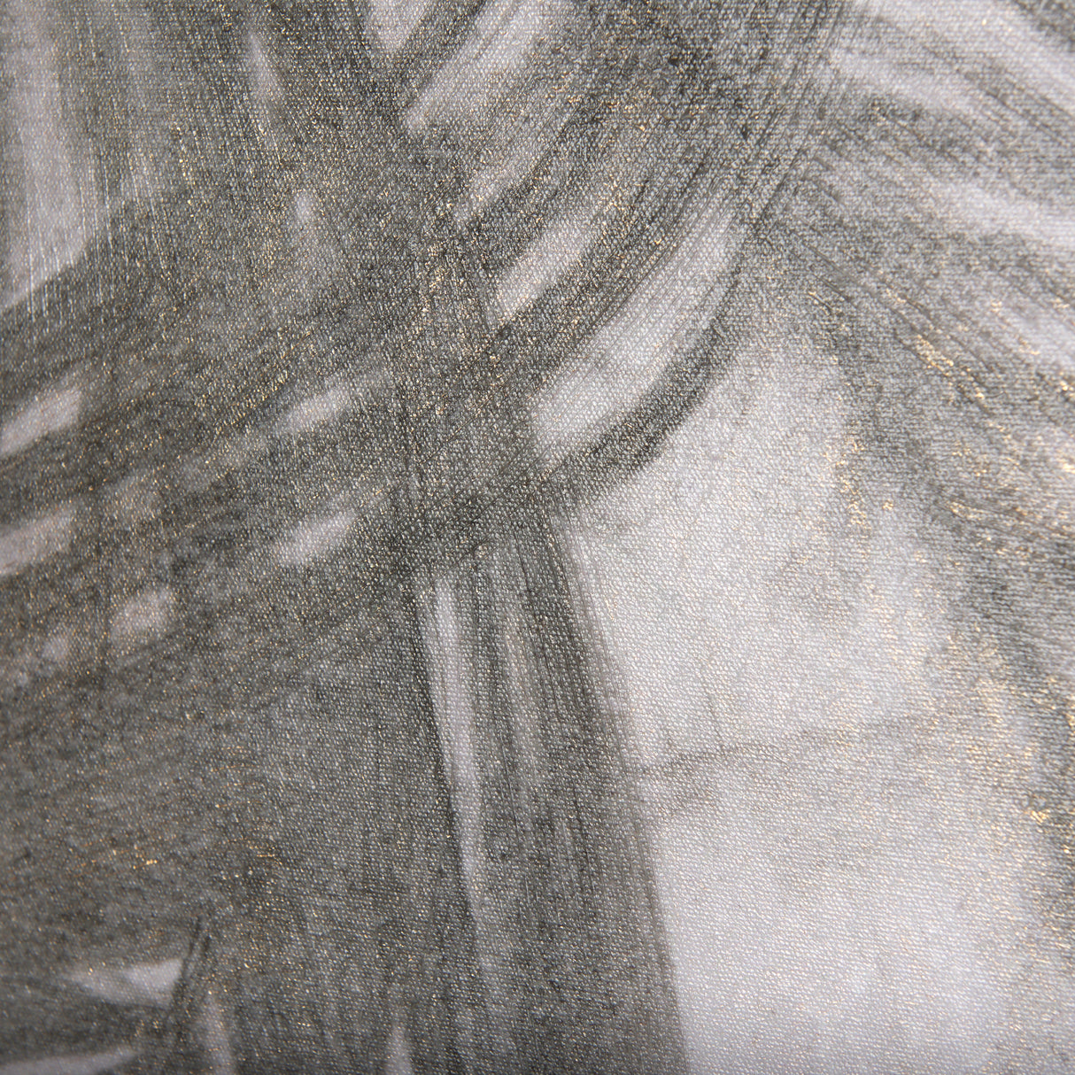 Shadows I by Mercana Studio a Hand Embellished Textured Canvas from Mercana - Luna Furniture