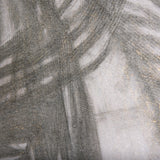 Shadows I by Mercana Studio a Hand Embellished Textured Canvas from Mercana - Luna Furniture