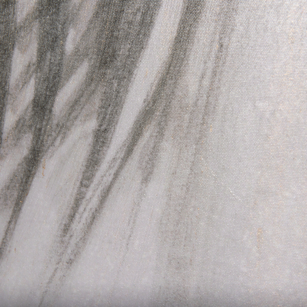 Shadows I by Mercana Studio a Hand Embellished Textured Canvas from Mercana - Luna Furniture