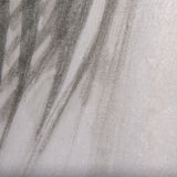 Shadows I by Mercana Studio a Hand Embellished Textured Canvas from Mercana - Luna Furniture