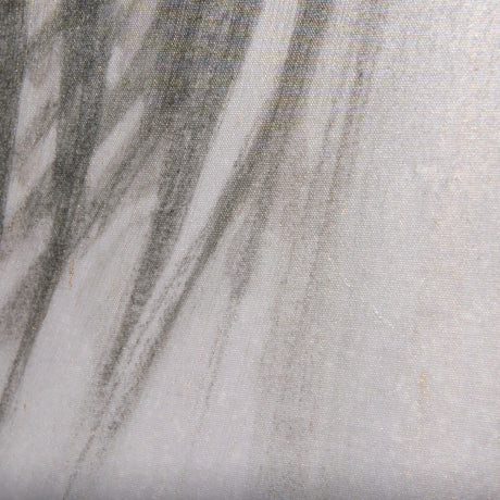Shadows I by Mercana Studio a Hand Embellished Textured Canvas from Mercana - Luna Furniture