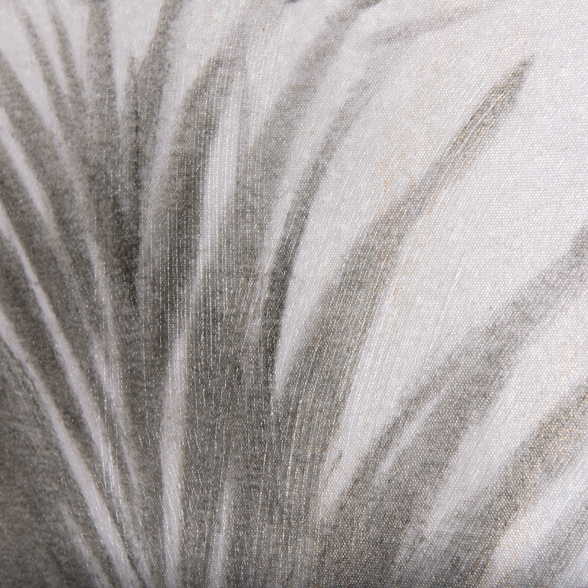 Shadows II by Mercana Studio a Hand Embellished Textured Canvas from Mercana - Luna Furniture