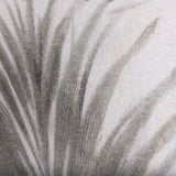 Shadows II by Mercana Studio a Hand Embellished Textured Canvas from Mercana - Luna Furniture