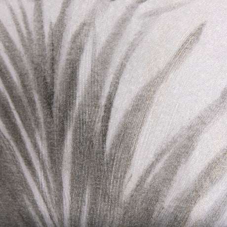 Shadows II by Mercana Studio a Hand Embellished Textured Canvas from Mercana - Luna Furniture