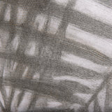 Shadows II by Mercana Studio a Hand Embellished Textured Canvas from Mercana - Luna Furniture
