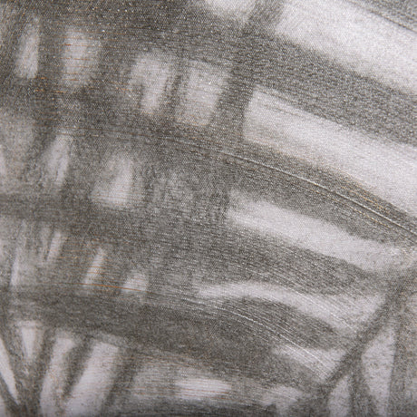 Shadows II by Mercana Studio a Hand Embellished Textured Canvas from Mercana - Luna Furniture