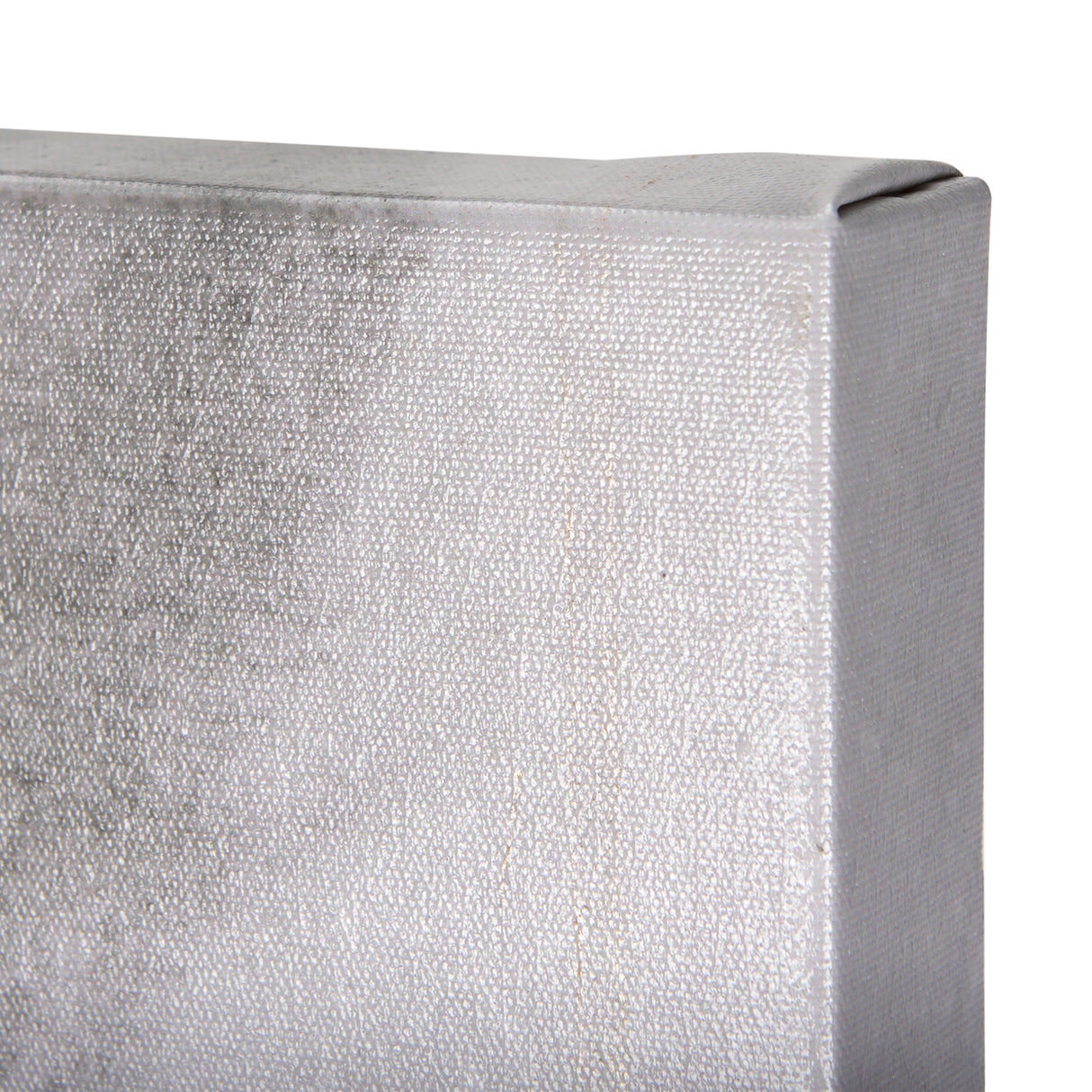 Shadows II by Mercana Studio a Hand Embellished Textured Canvas from Mercana - Luna Furniture