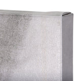 Shadows II by Mercana Studio a Hand Embellished Textured Canvas from Mercana - Luna Furniture