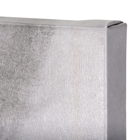 Shadows II by Mercana Studio a Hand Embellished Textured Canvas from Mercana - Luna Furniture
