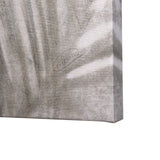 Shadows II by Mercana Studio a Hand Embellished Textured Canvas from Mercana - Luna Furniture