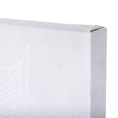 Interplay I by Mercana Studio a Hand Embellished Textured Canvas from Mercana - Luna Furniture