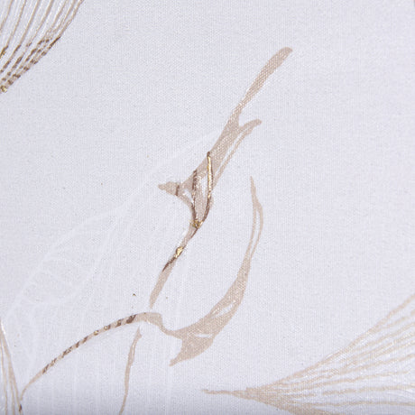 Interplay I by Mercana Studio a Hand Embellished Textured Canvas from Mercana - Luna Furniture