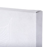 Interplay I by Mercana Studio a Hand Embellished Textured Canvas from Mercana - Luna Furniture