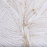 Interplay I by Mercana Studio a Hand Embellished Textured Canvas from Mercana - Luna Furniture