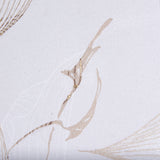 Interplay I by Mercana Studio a Hand Embellished Textured Canvas from Mercana - Luna Furniture