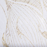 Interplay II by Mercana Studio a Hand Embellished Textured Canvas from Mercana - Luna Furniture