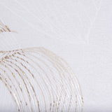 Interplay II by Mercana Studio a Hand Embellished Textured Canvas from Mercana - Luna Furniture