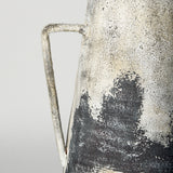 Boscia 28.9H Double Ear Floor Vase from Mercana - Luna Furniture
