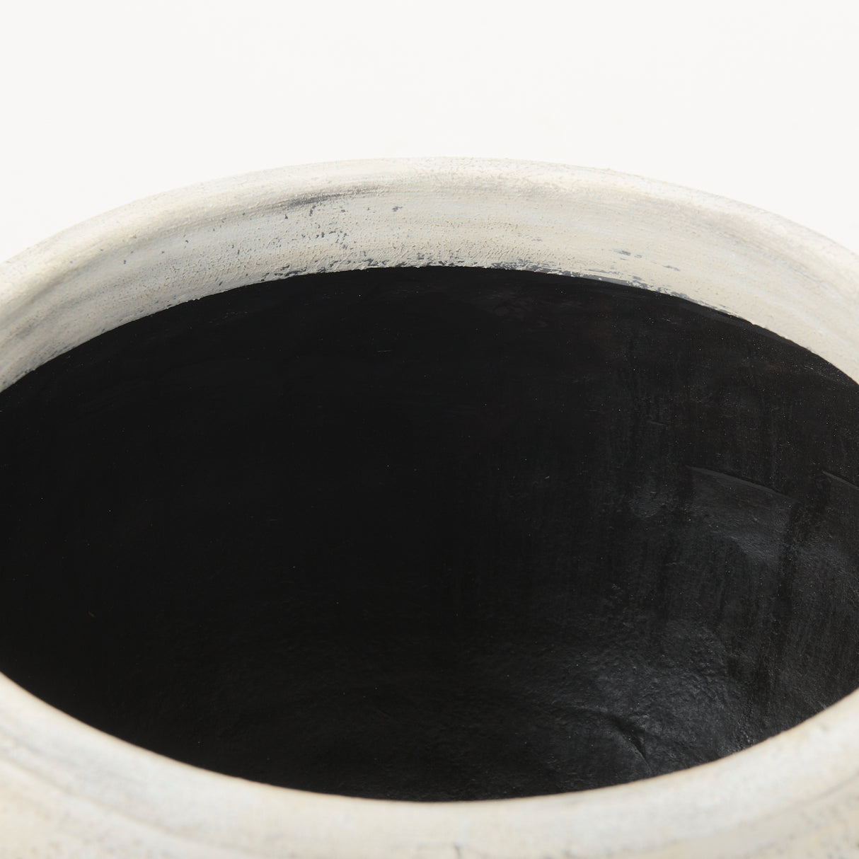 Boscia 15H Double Floor Vase from Mercana - Luna Furniture