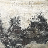 Boscia 15H Double Floor Vase from Mercana - Luna Furniture