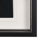 Protection by Xavier Ortega a Framed Photo Art Print Matted under Glass from Mercana - Luna Furniture