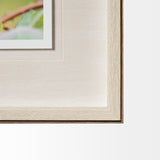 untitled by Nancy Crowell a Framed Photo Art Print Matted under Glass from Mercana - Luna Furniture