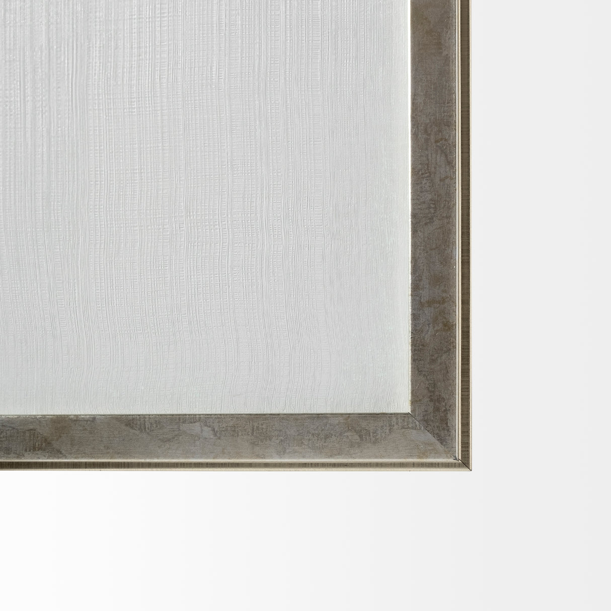 Stave I by Studio M a handmade Original Framed Artwork under Glass from Mercana - Luna Furniture