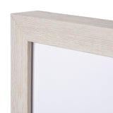 Together Forever by Mercana Studio a Framed Photo Art Print Matted under Glass from Mercana - Luna Furniture