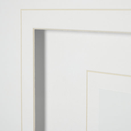 Together Forever by Mercana Studio a Framed Photo Art Print Matted under Glass from Mercana - Luna Furniture
