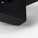 Linx Large Resin Sculpture Decorative Object from Mercana - Luna Furniture