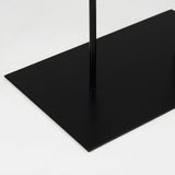 Dwell Cholla Wood Resin Decorative Object from Mercana - Luna Furniture